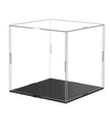 Presentation Box