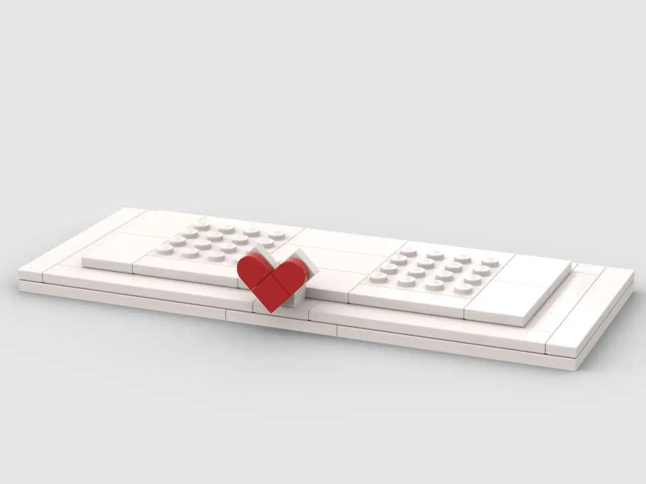 Heart Platform